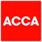 ACCA