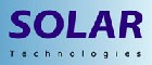 Solar Technology