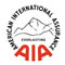 AIA
