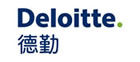 Deloitte