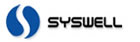 Syswell