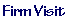 firmvisit