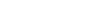 firmvisit