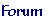 forum