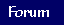 forum