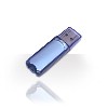 usb_sample